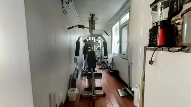 Midsummer Village - View 11