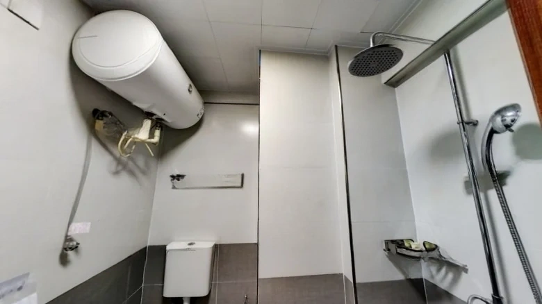 Fuhui Starlight Place - View 7