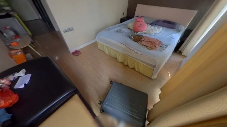 Imperial City Hotel - View 3