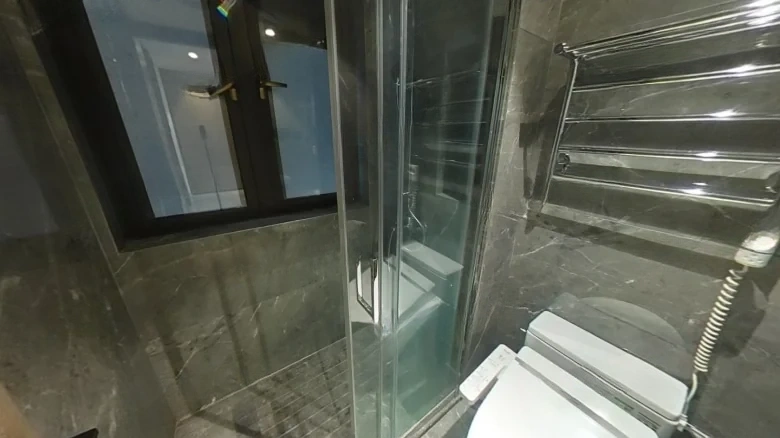 Jianfa Symphony - View 10