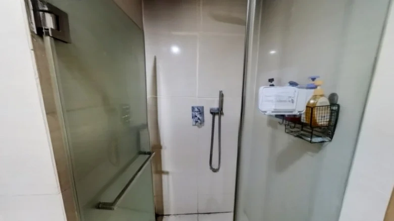 Shimao International Plaza - View 9