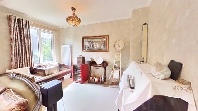 Kangcheng Villa Phase II - View 6