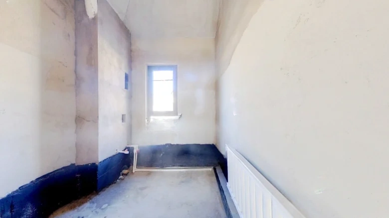 Green City Peach Blossom Spring - View 9