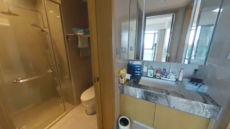 Xiaofeng Yinyue Apartments - View 12