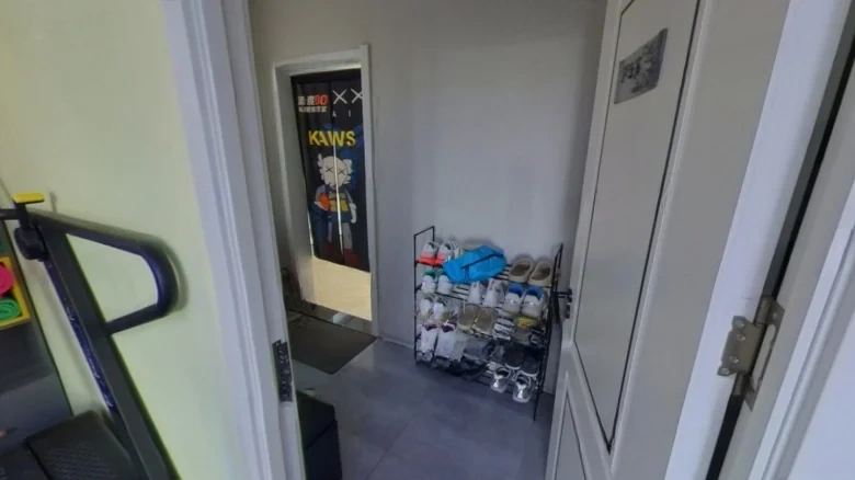 China Resources Land Mansion - View 11