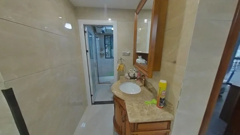 Yu Zhou City Upper City - View 13