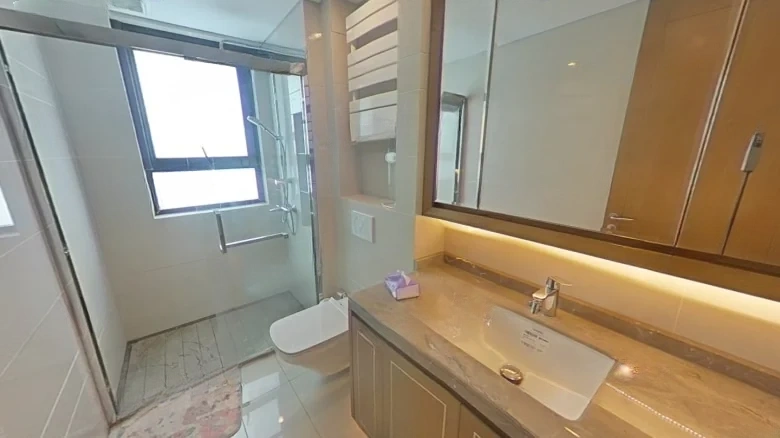 Haper Starlight Phase II - View 10