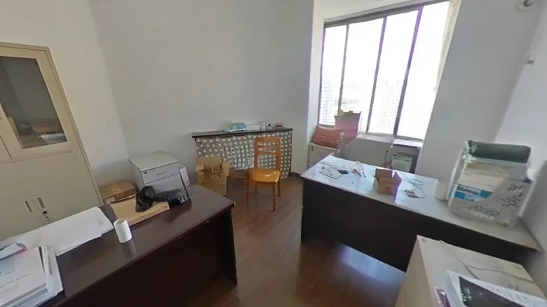 Zhonghui Elegance Garden - View 5