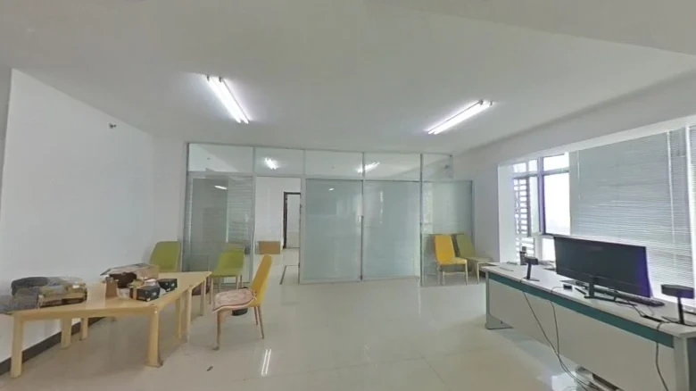 Hongfa International City - View 6