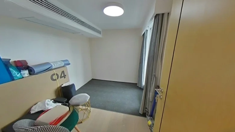 Shining Star City by the Lake - View 7