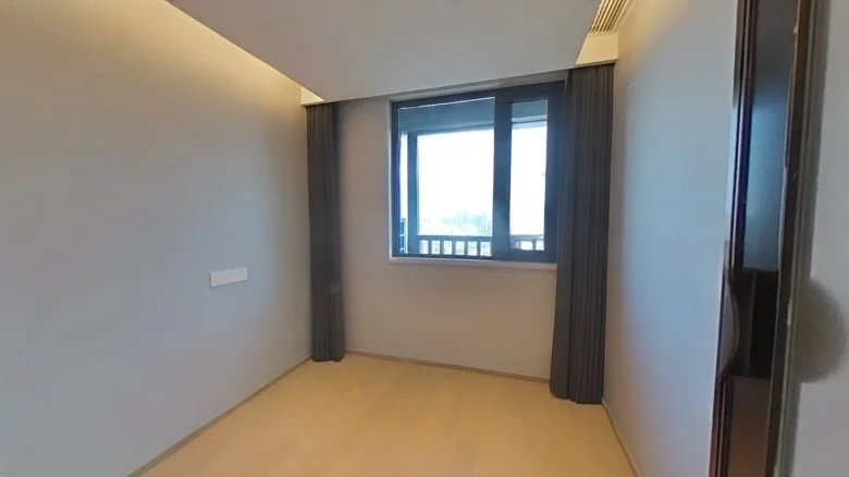 Longhu Binkang Tianyao City - View 6