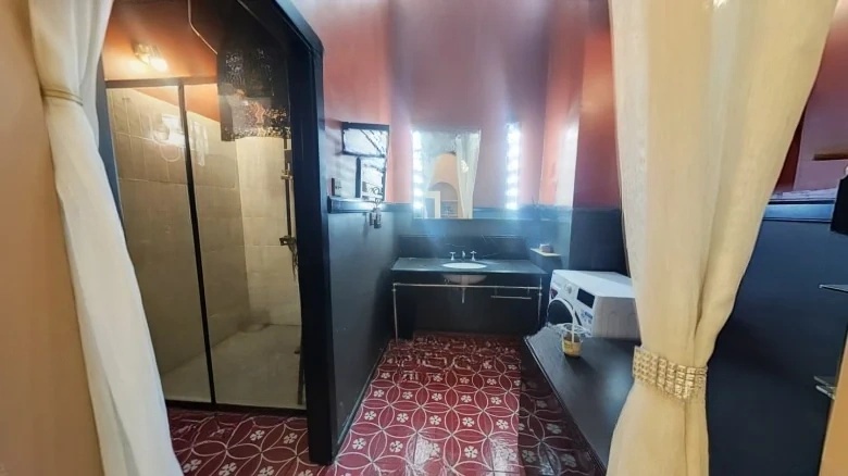 Hua Yuan Hua Central - View 5