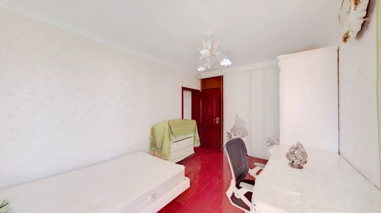 Jiarun Garden - View 5