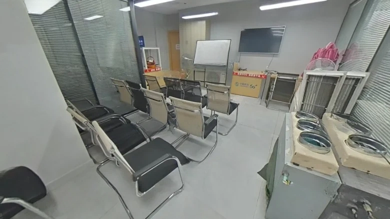 Kailove Micro Valley - View 3