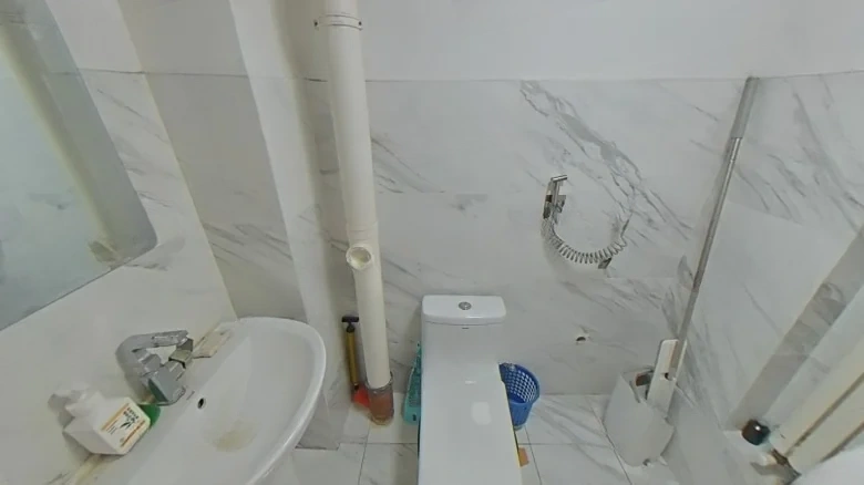 Yinshengtai Xin Kongjian - View 6