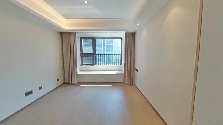 Starlight Magnolia Grove A District - View 6