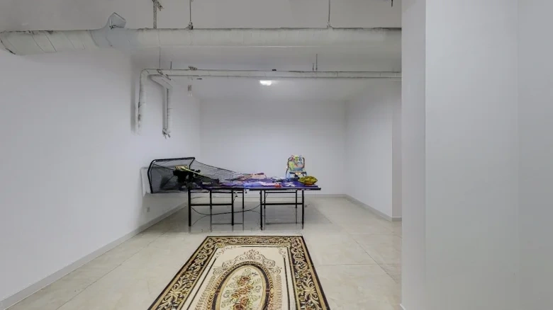 Ocean Wide Tianzhu Phase II - View 4