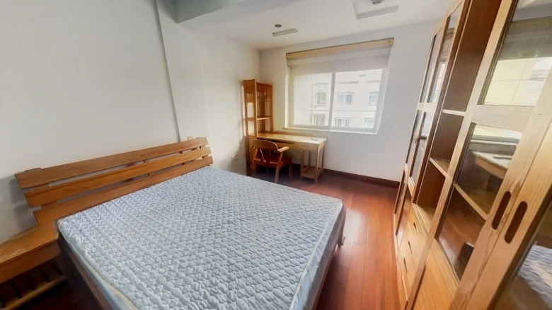 Genyuan Community - View 3