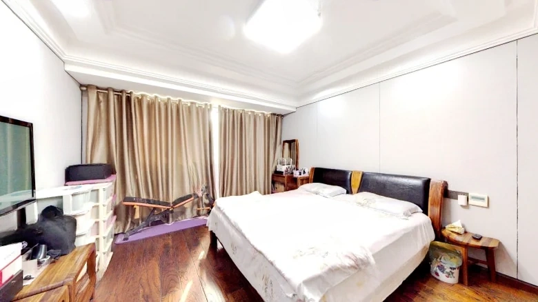 Royal Premier East District - View 4