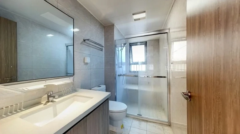 Gemdale Jadeite Star - View 9