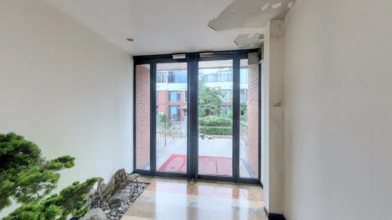 China Huayu Oasis - View 20