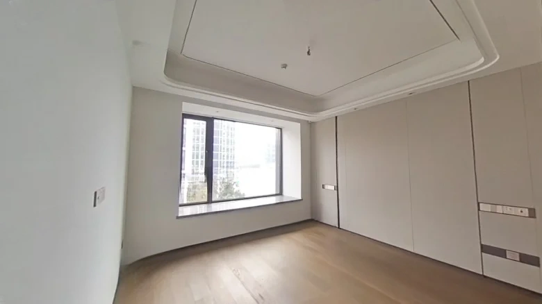 Jianghao Mansion - View 8