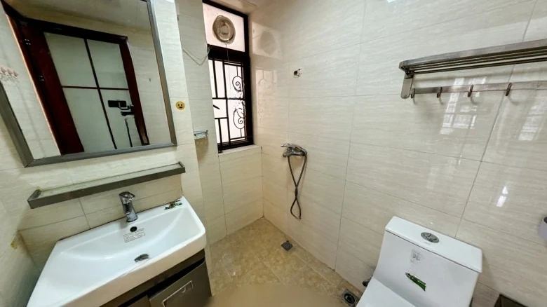 Pearl Light New City Imperial View Phase II Relocation Housing - View 7