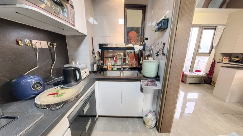 Riviera Pearl Bay - View 8