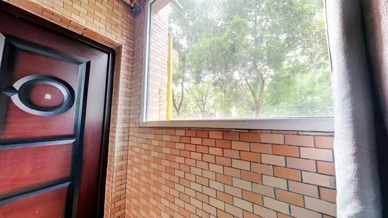 Lakeside Mandarin Court - View 11