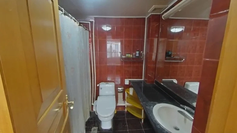 Taipingjiao Garden - View 10