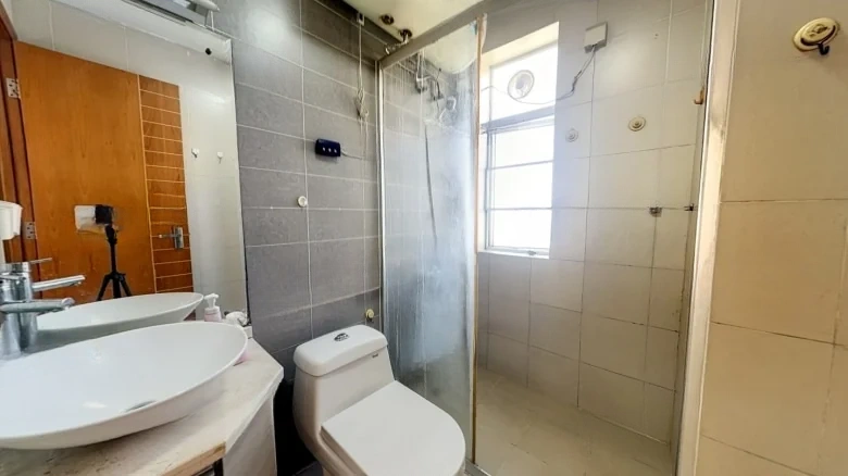 Star Confluence Elegance Garden - View 7