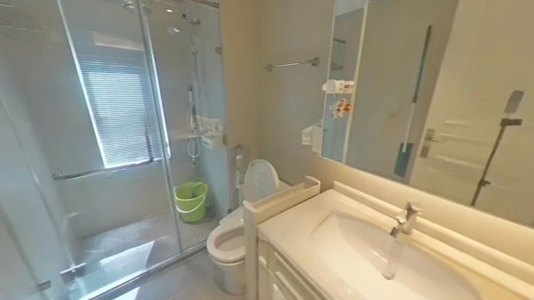 Hai信Jun逸 - View 11