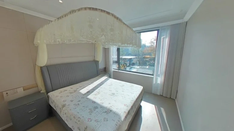 Phoenix Rise Orchid Court - View 4