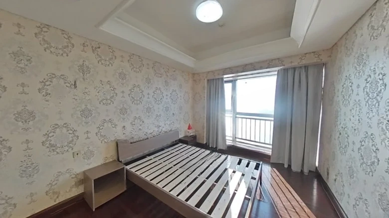 Hua Yuan Hua Central - View 4