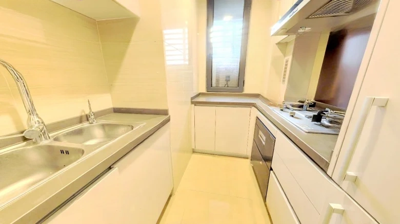 Hua Xin Plaza - View 5