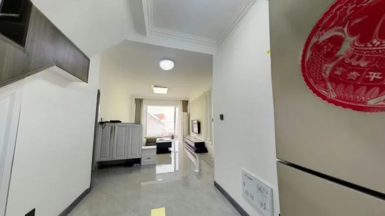 Guangshen Xiyue - View 5