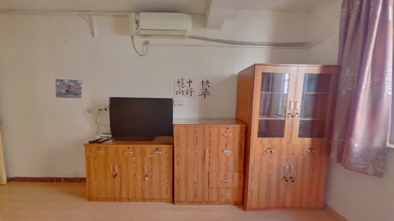 Rihui Village Six - View 4