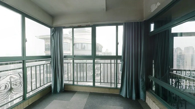 Hengda Elegance Garden - View 12