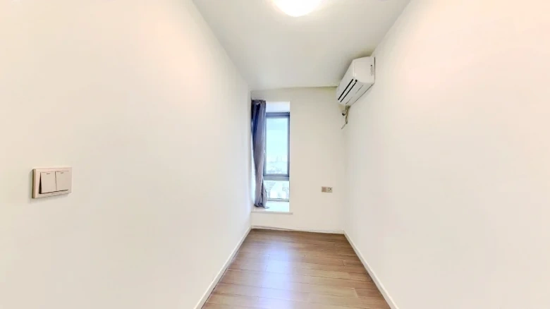 National Alliance New Horizon - View 2