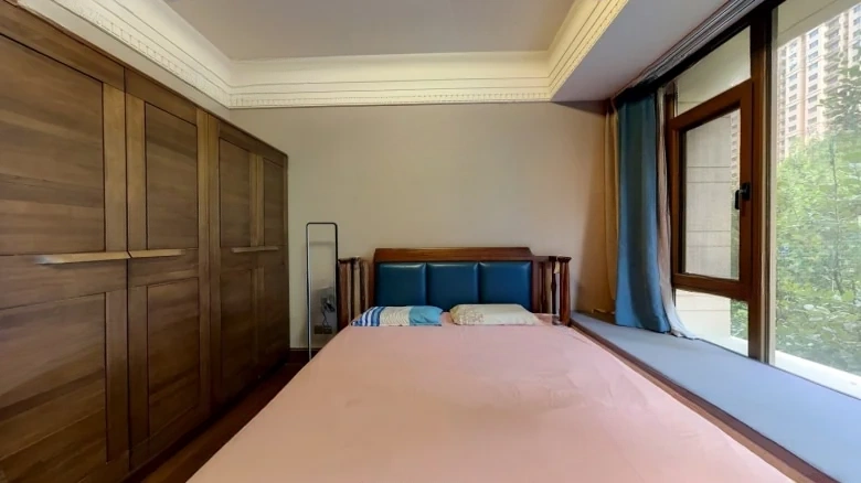 Star River Bay Phase 4 Garden - View 5