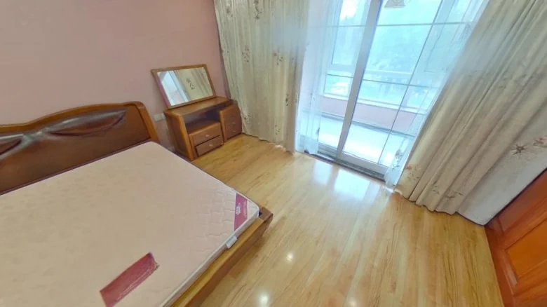 Qingtecheng B District - View 3