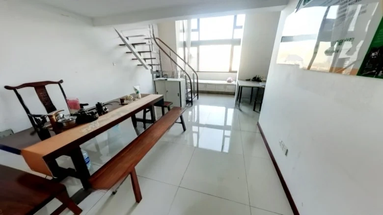 Starlight Plaza Glory - View 6