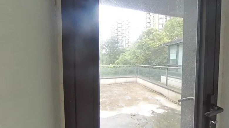 Jindi Ziruicheng East Garden - View 20