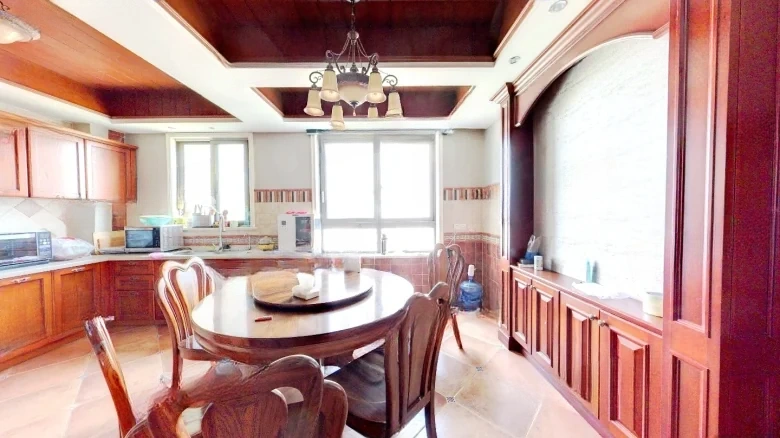 Starlight Avenue Mall - View 7