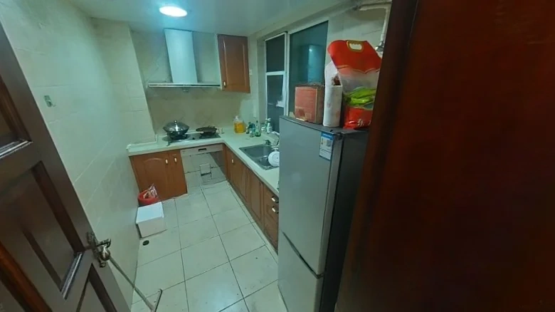 Sandalwood Garden - View 6