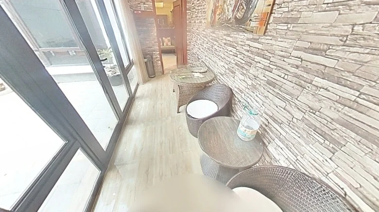 Cold Cottage - View 15