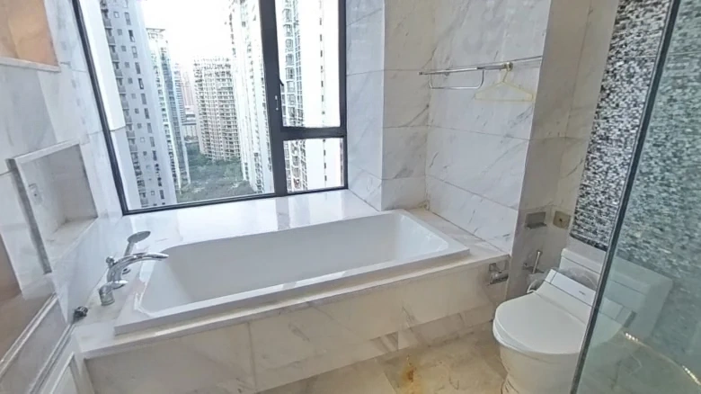 Greenland Jin Tianfu - View 9