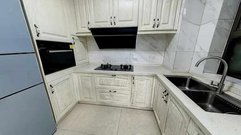 RuiLi Oriental Flower City - View 7