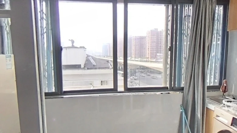 Shaoxing New Village - View 7