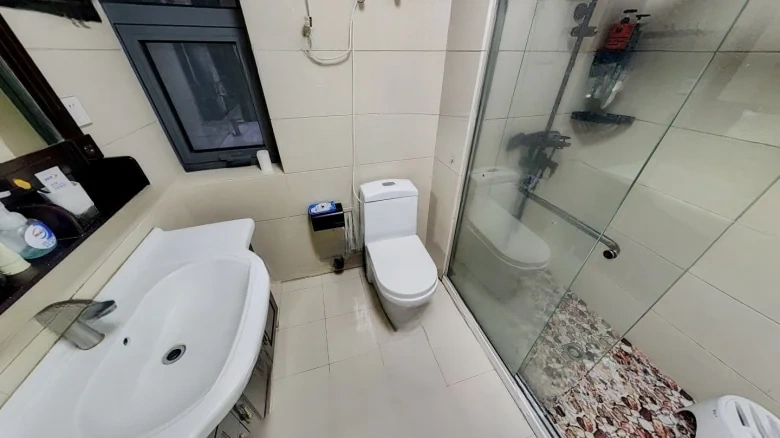 Jinji Xiaolu - View 8